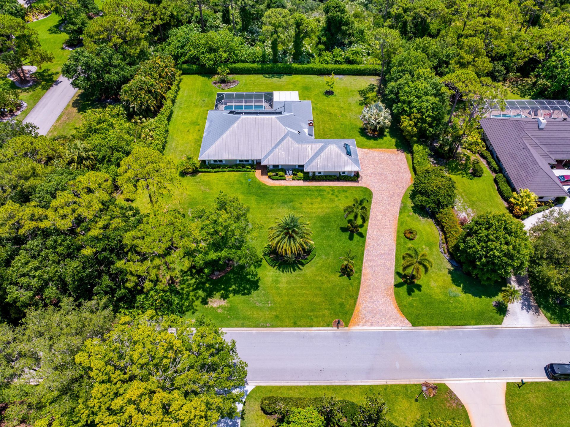 7903 Plantation Lakes Drive Nw, Port Saint Lucie, FL 34986 Photo