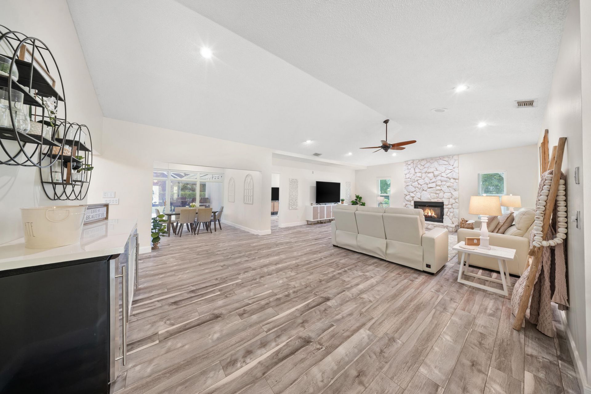 7903 Plantation Lakes Drive Nw, Port Saint Lucie, FL 34986 Photo