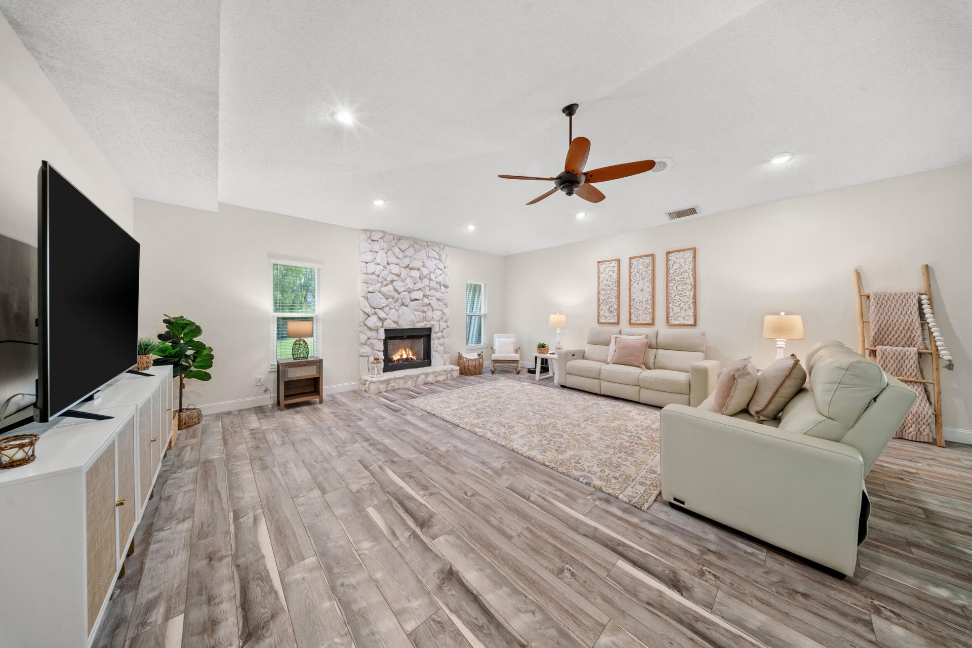 7903 Plantation Lakes Drive Nw, Port Saint Lucie, FL 34986 Photo