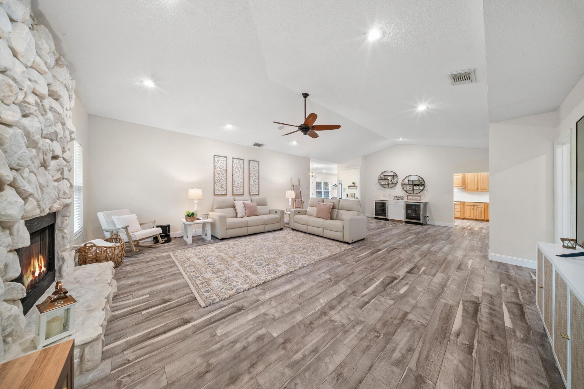 7903 Plantation Lakes Drive Nw, Port Saint Lucie, FL 34986 Photo