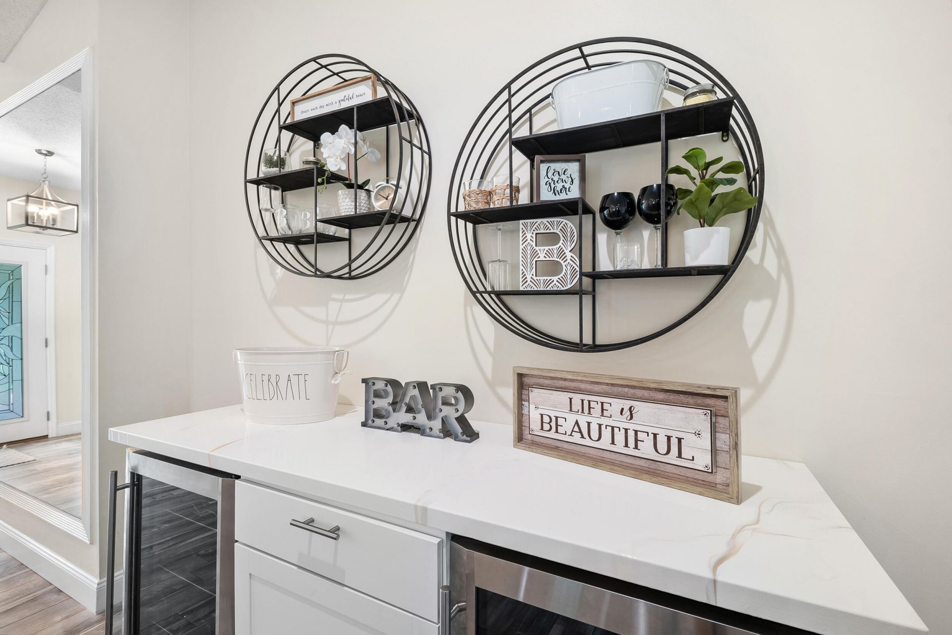 7903 Plantation Lakes Drive Nw, Port Saint Lucie, FL 34986 Photo