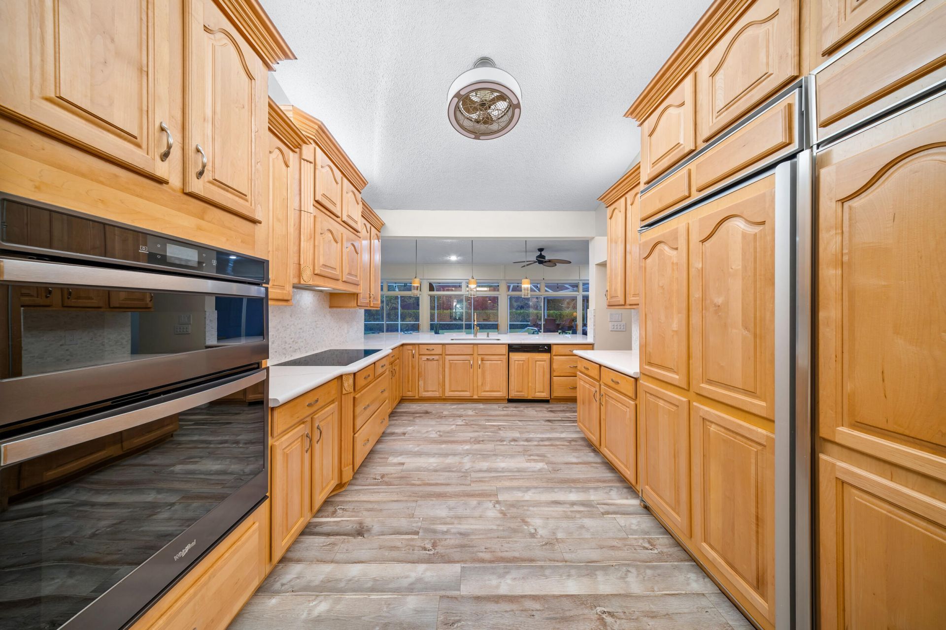 7903 Plantation Lakes Drive Nw, Port Saint Lucie, FL 34986 Photo