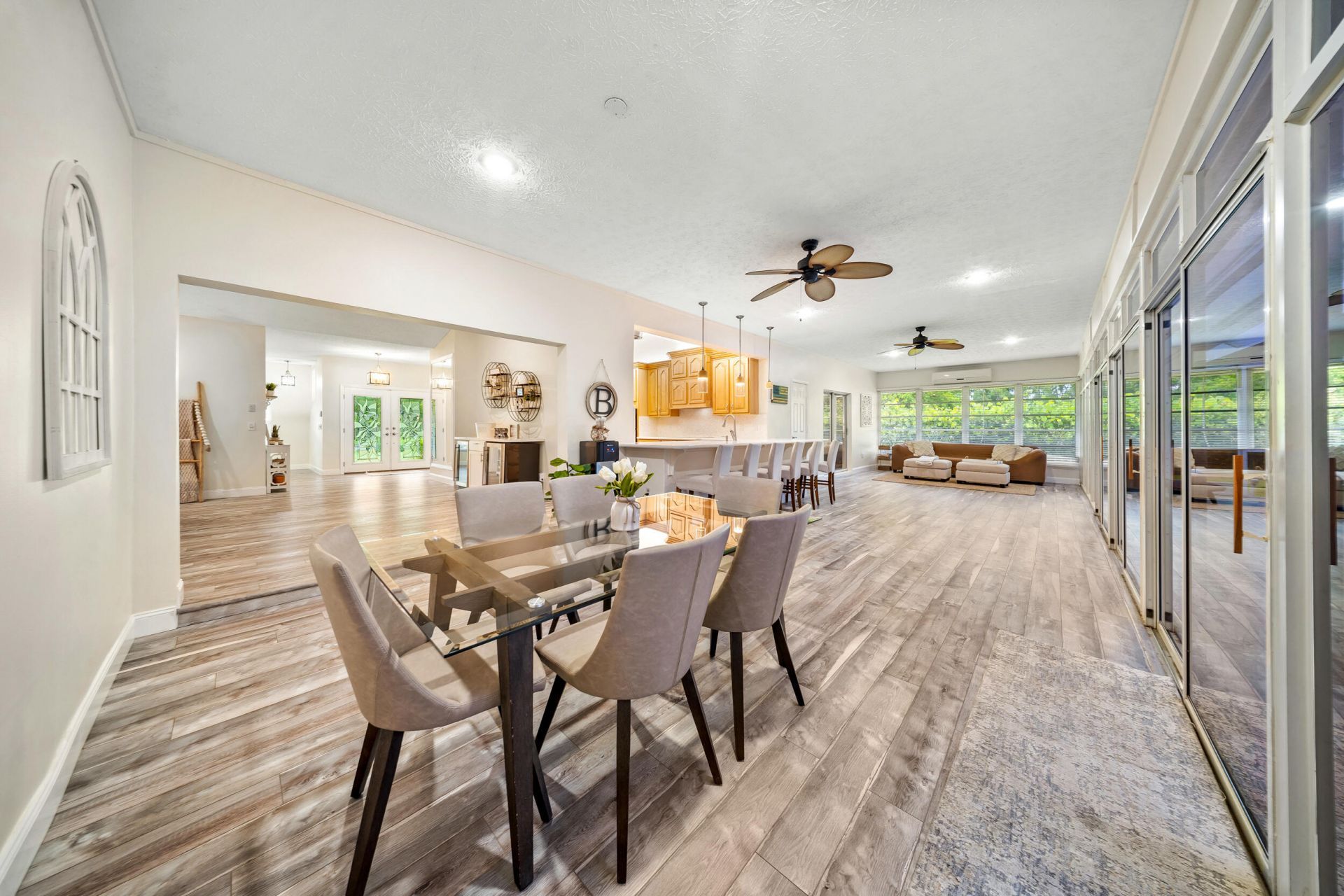 7903 Plantation Lakes Drive Nw, Port Saint Lucie, FL 34986 Photo