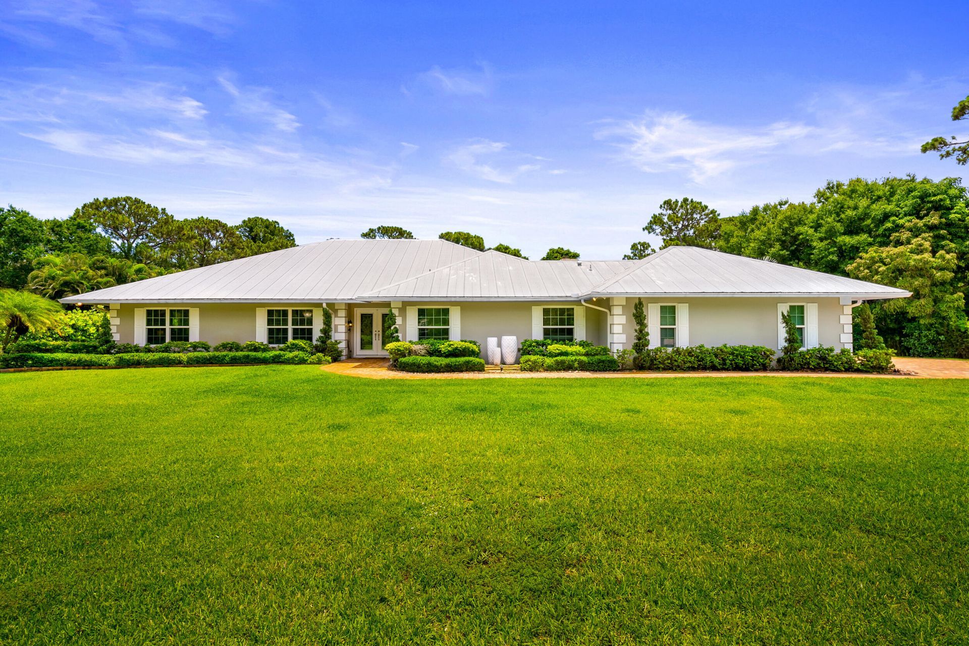 7903 Plantation Lakes Drive Nw, Port Saint Lucie, FL 34986 Photo