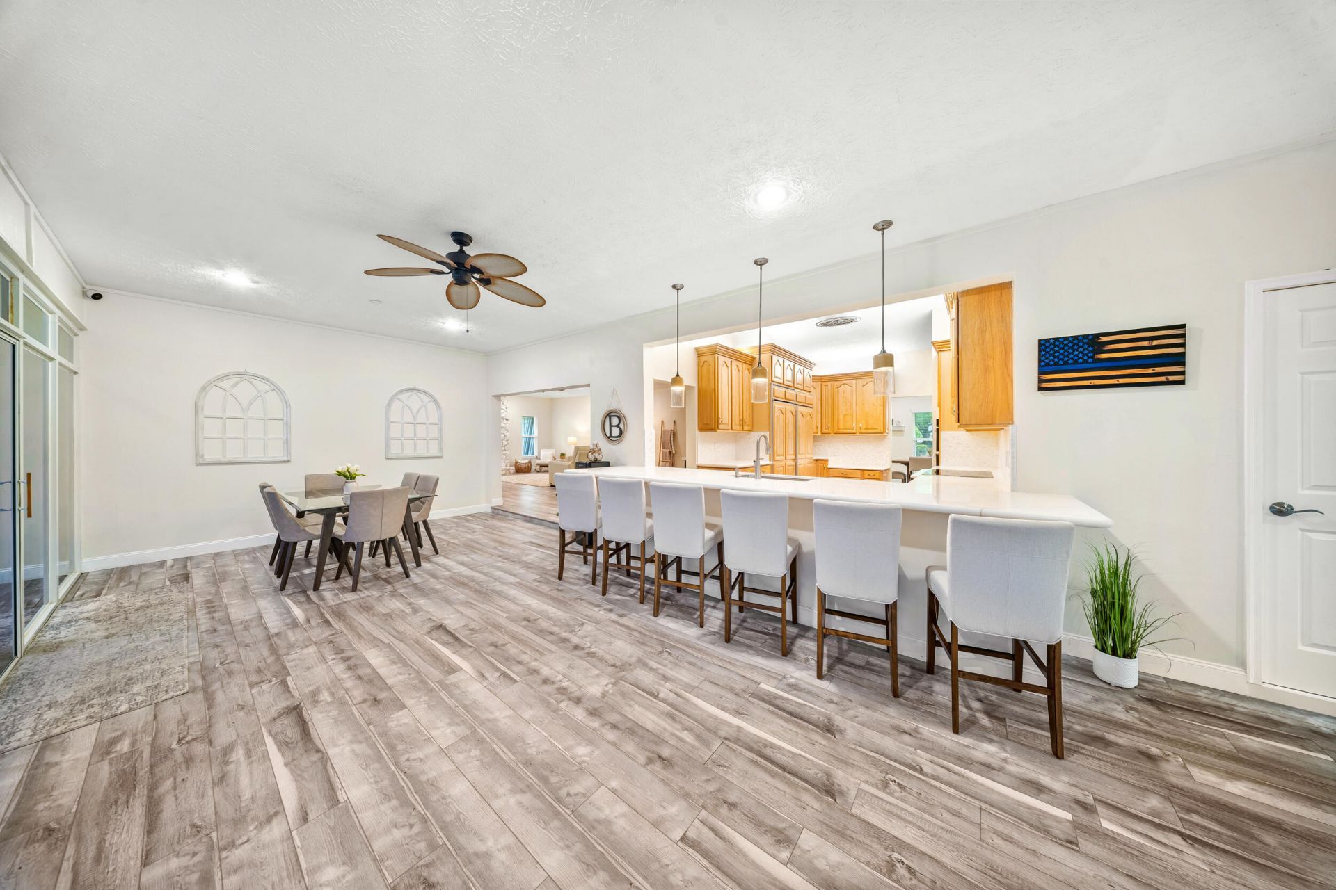 7903 Plantation Lakes Drive Nw, Port Saint Lucie, FL 34986 Photo