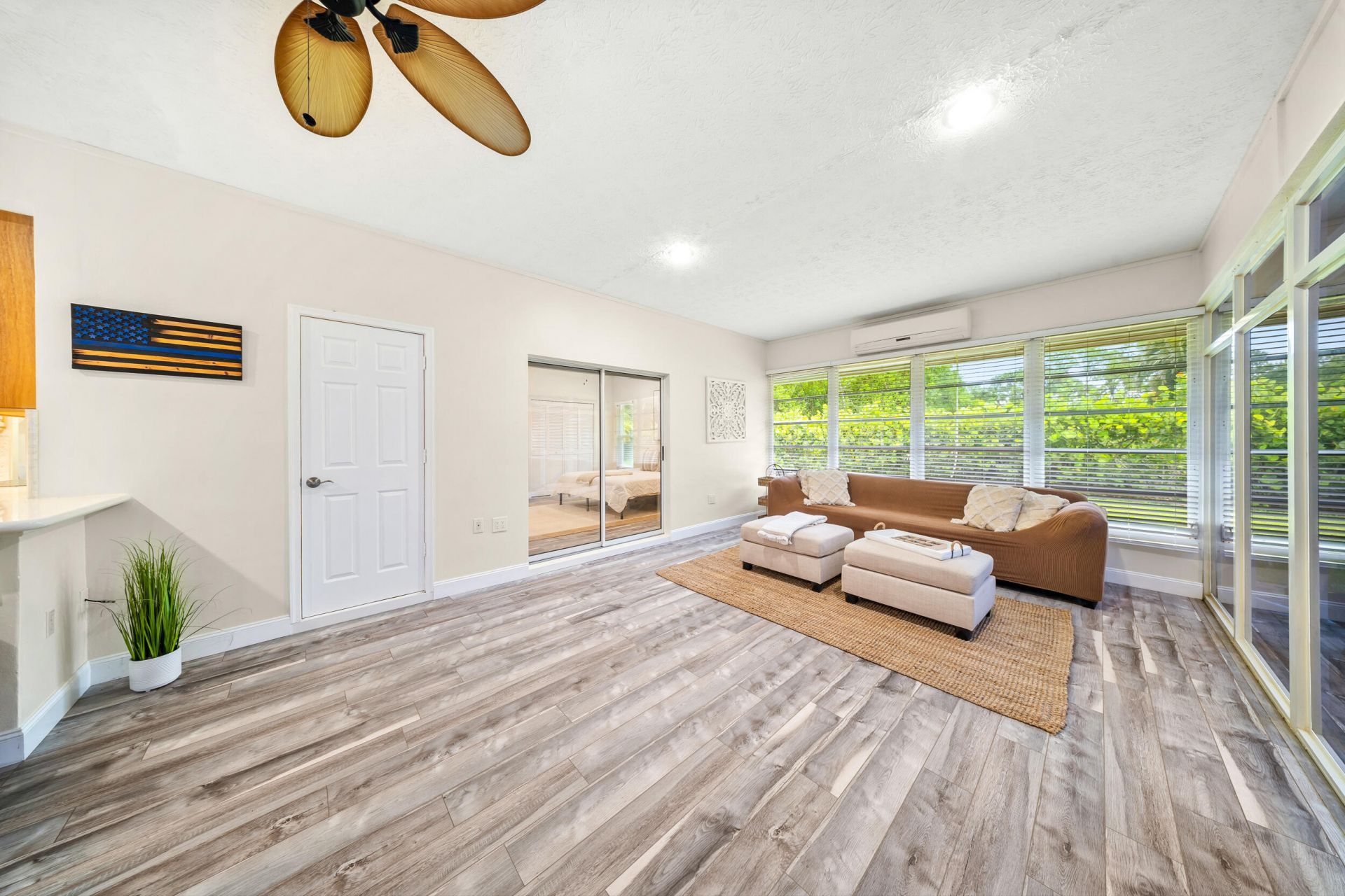 7903 Plantation Lakes Drive Nw, Port Saint Lucie, FL 34986 Photo