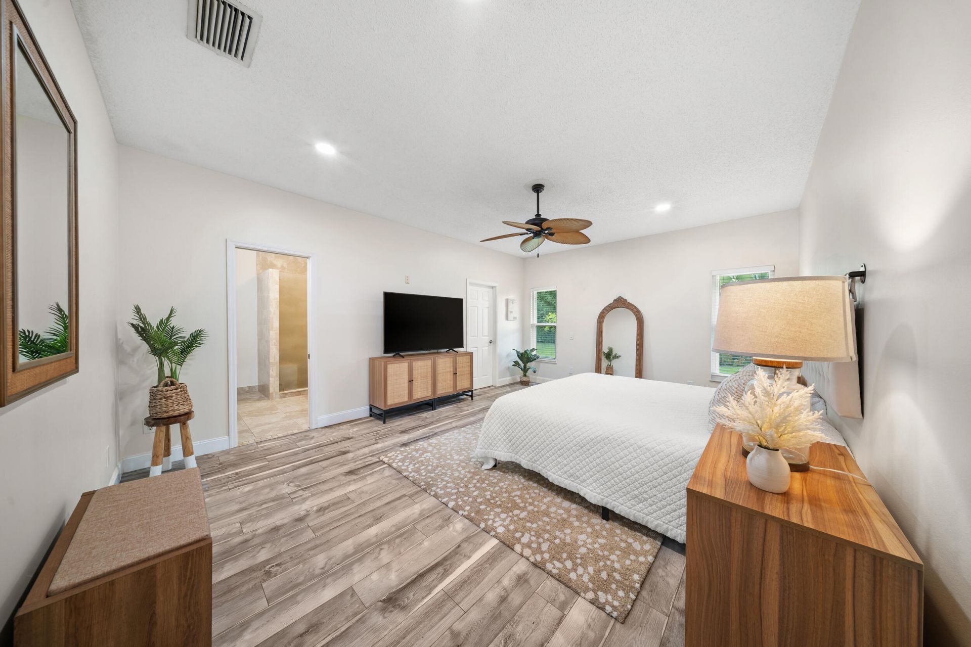 7903 Plantation Lakes Drive Nw, Port Saint Lucie, FL 34986 Photo