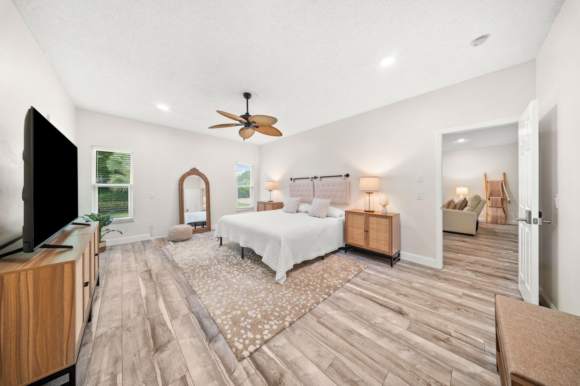 7903 Plantation Lakes Drive Nw, Port Saint Lucie, FL 34986 Photo