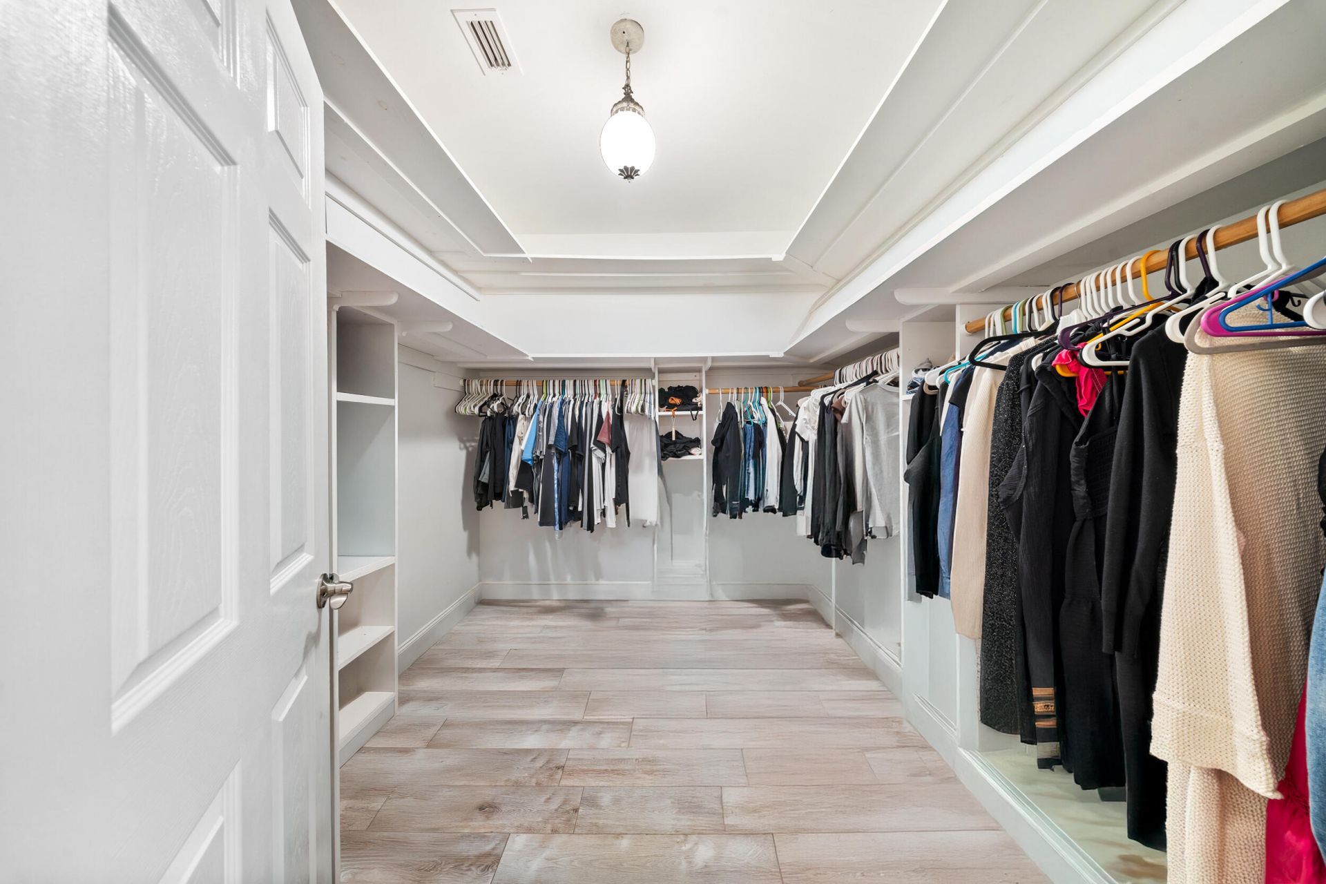 7903 Plantation Lakes Drive Nw, Port Saint Lucie, FL 34986 Photo