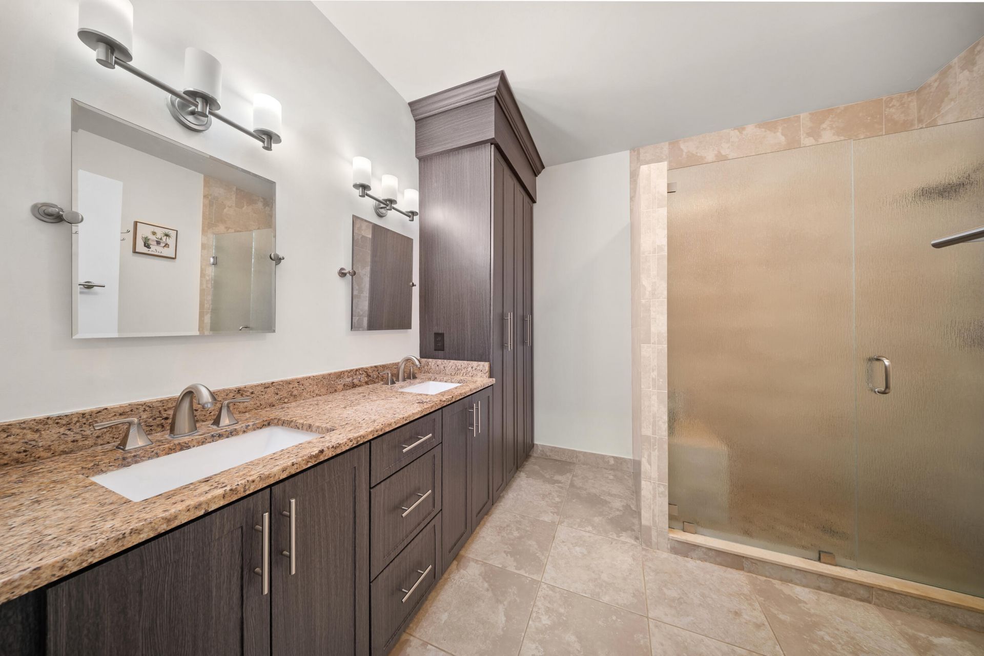 7903 Plantation Lakes Drive Nw, Port Saint Lucie, FL 34986 Photo