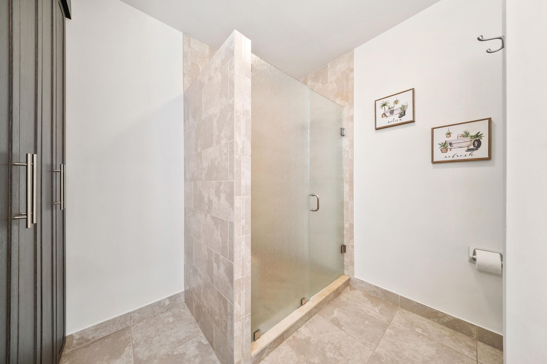 7903 Plantation Lakes Drive Nw, Port Saint Lucie, FL 34986 Photo