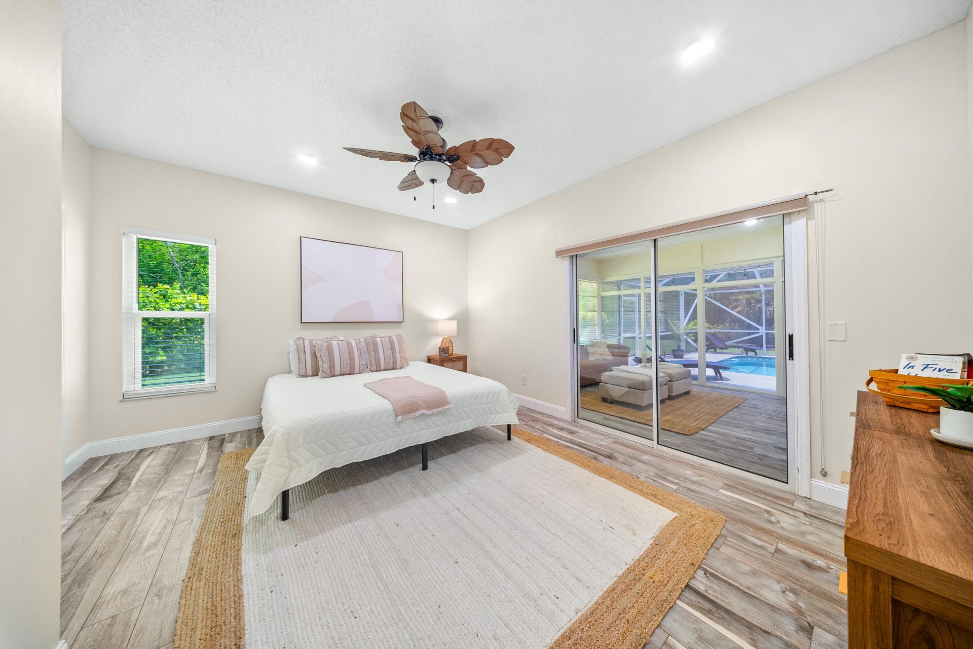 7903 Plantation Lakes Drive Nw, Port Saint Lucie, FL 34986 Photo