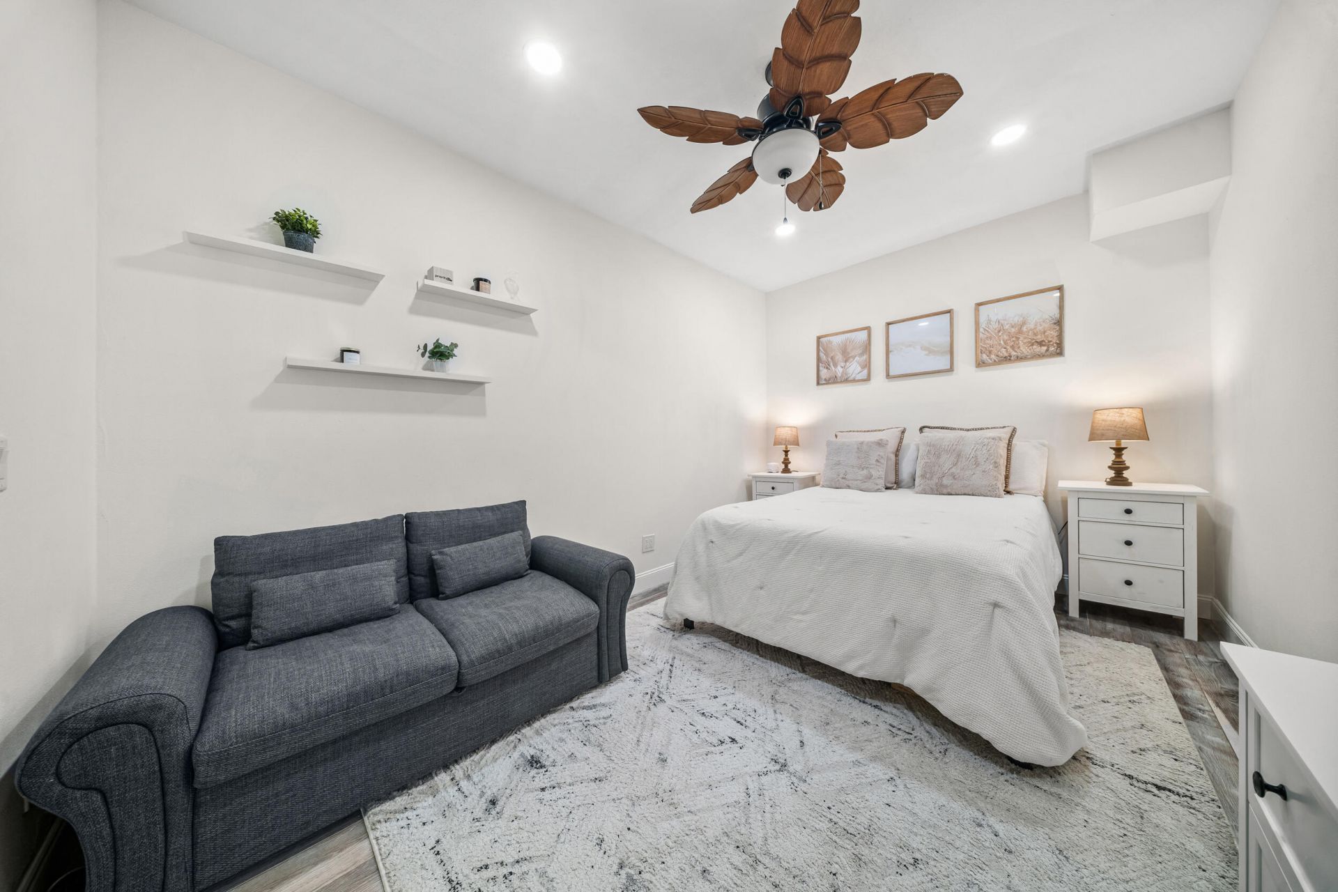 7903 Plantation Lakes Drive Nw, Port Saint Lucie, FL 34986 Photo