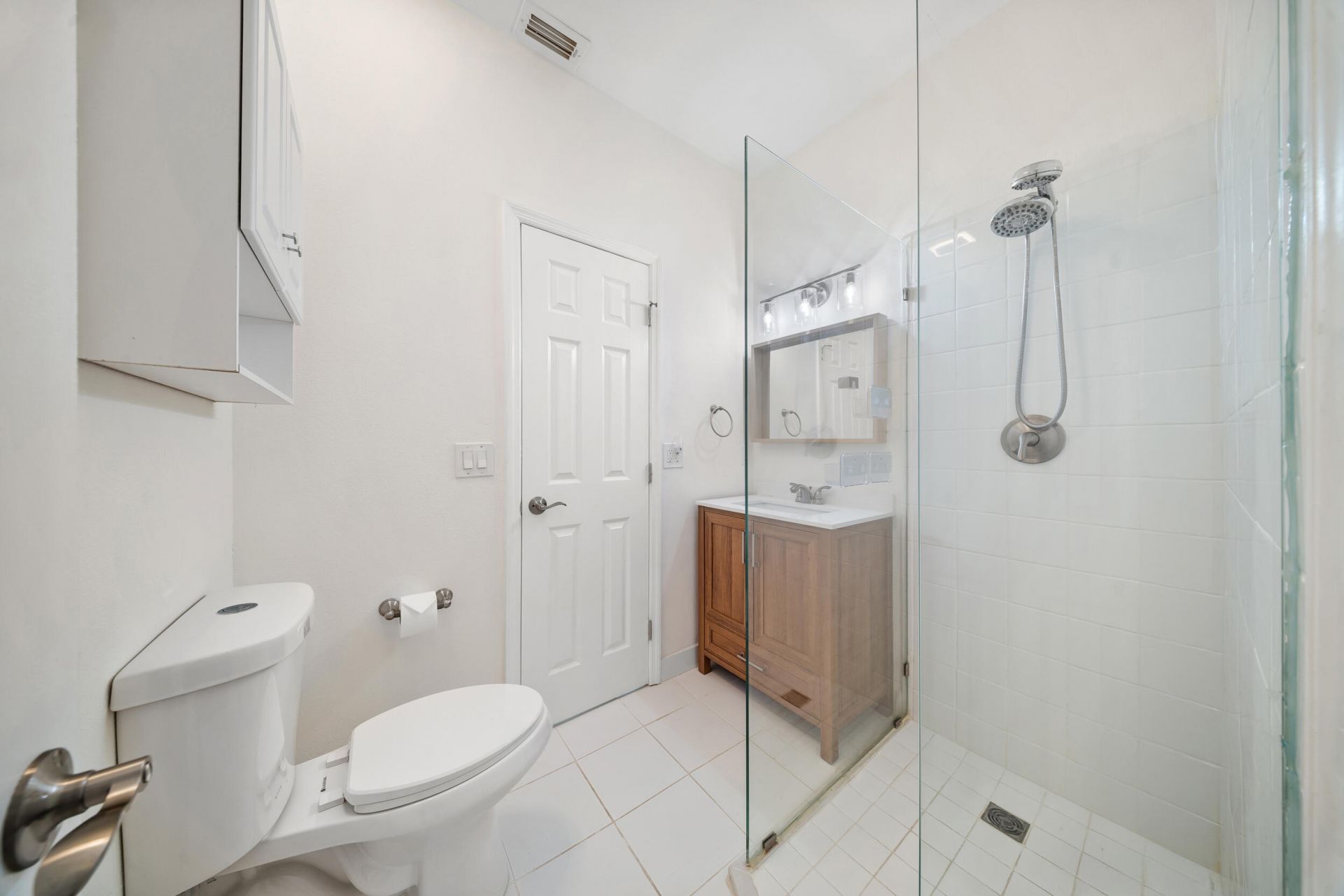 7903 Plantation Lakes Drive Nw, Port Saint Lucie, FL 34986 Photo