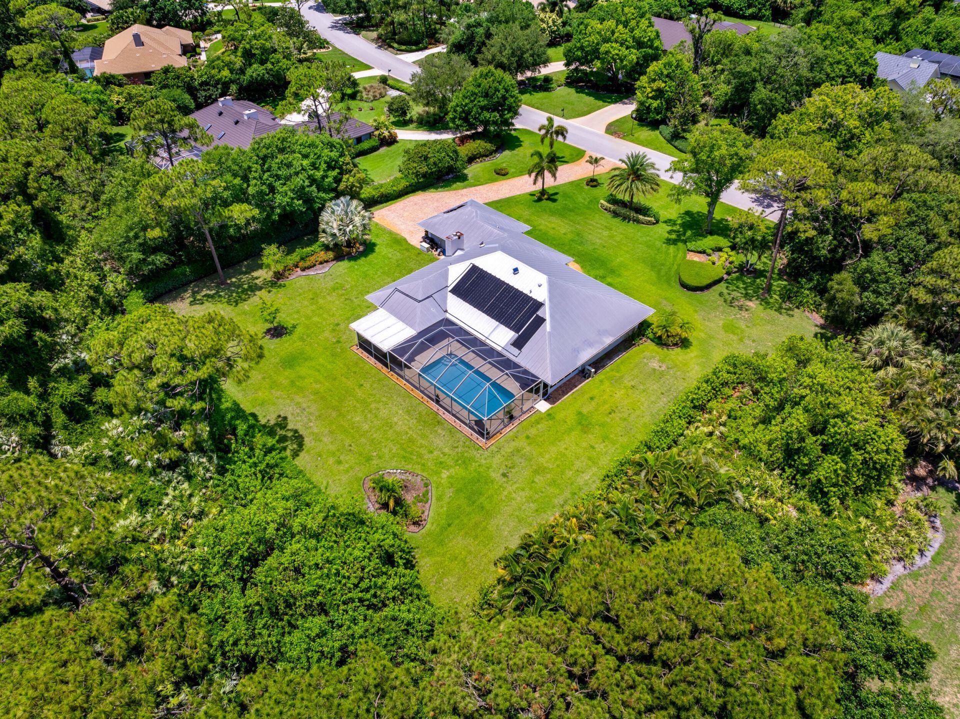 7903 Plantation Lakes Drive Nw, Port Saint Lucie, FL 34986 Photo