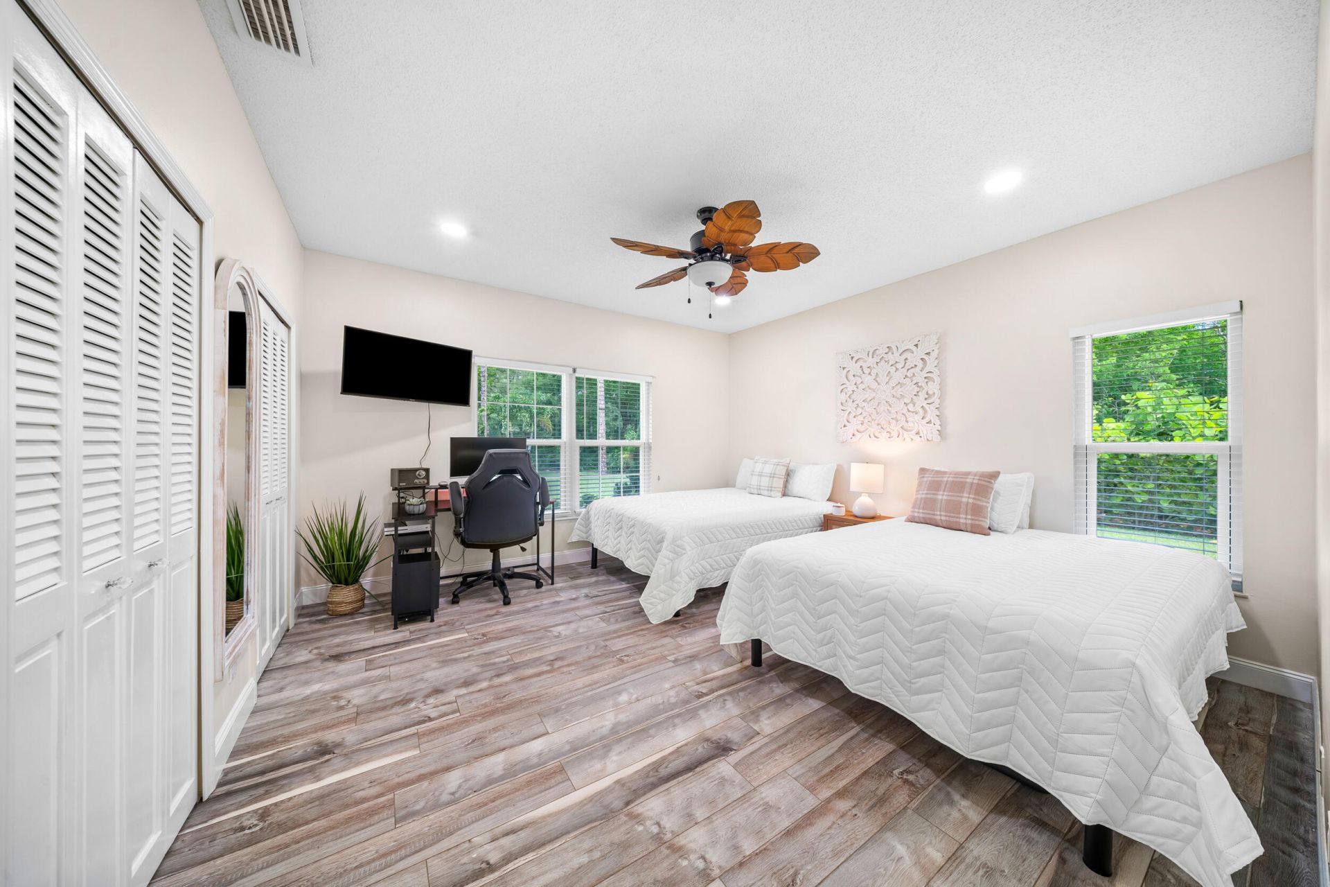 7903 Plantation Lakes Drive Nw, Port Saint Lucie, FL 34986 Photo