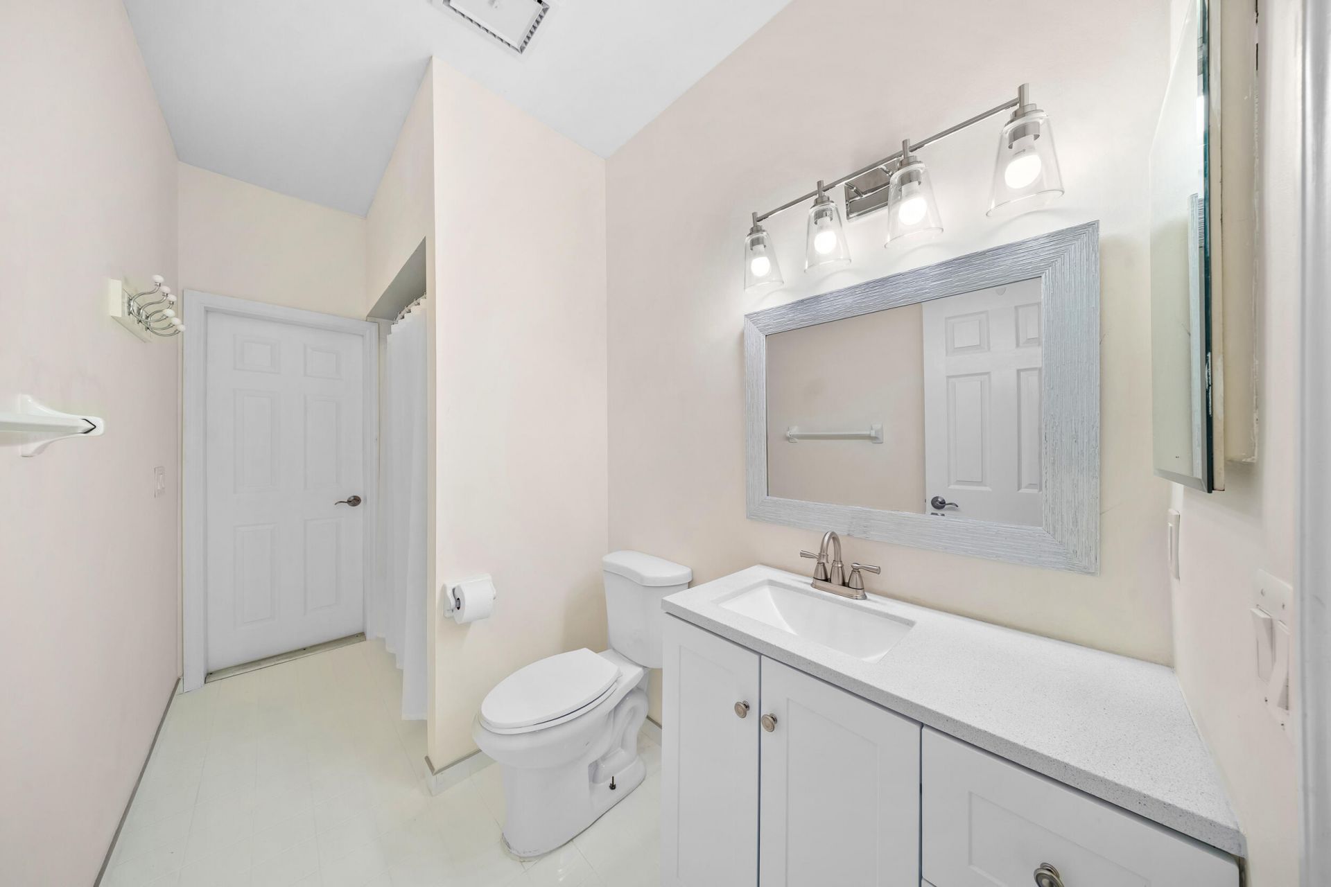 7903 Plantation Lakes Drive Nw, Port Saint Lucie, FL 34986 Photo