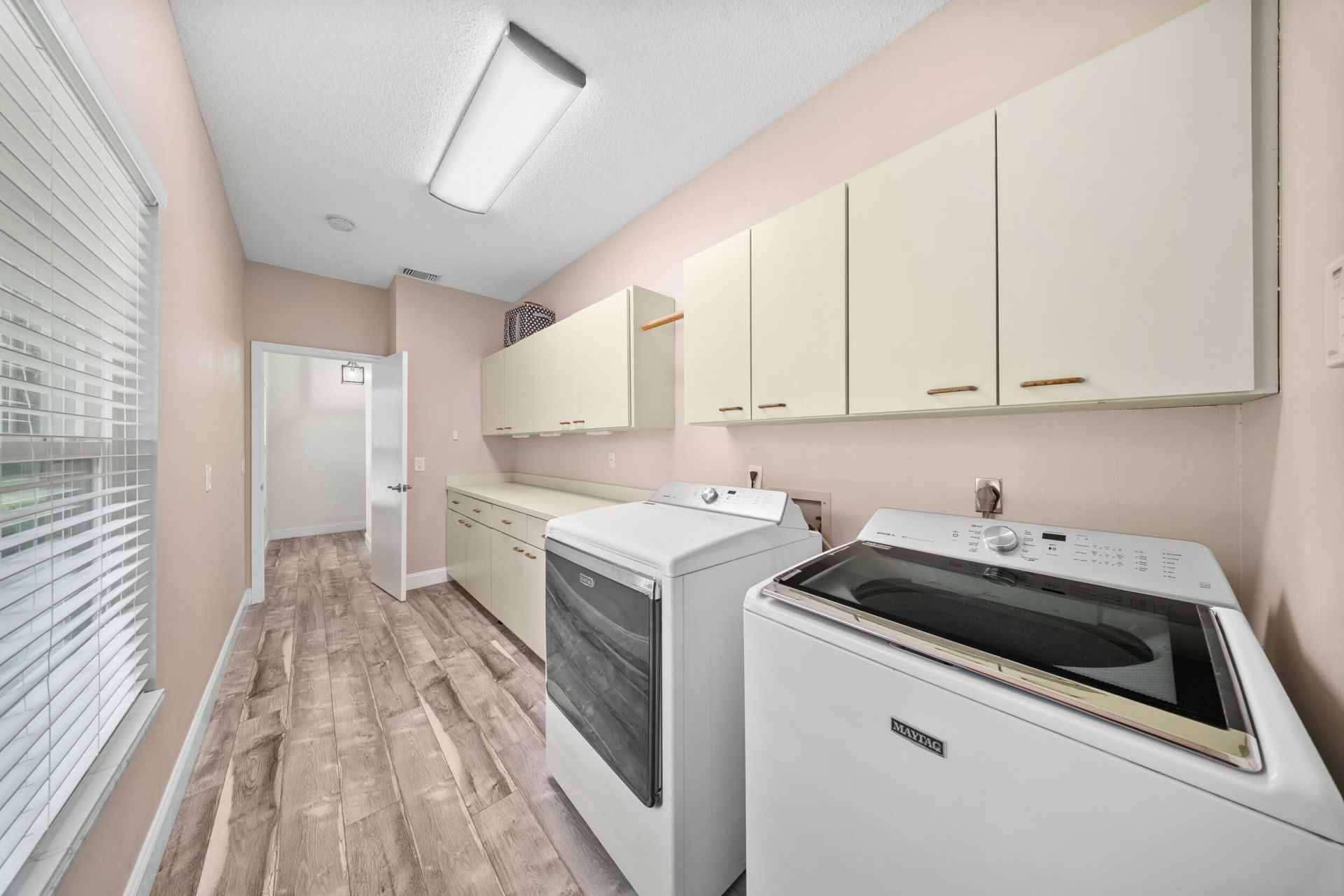 7903 Plantation Lakes Drive Nw, Port Saint Lucie, FL 34986 Photo