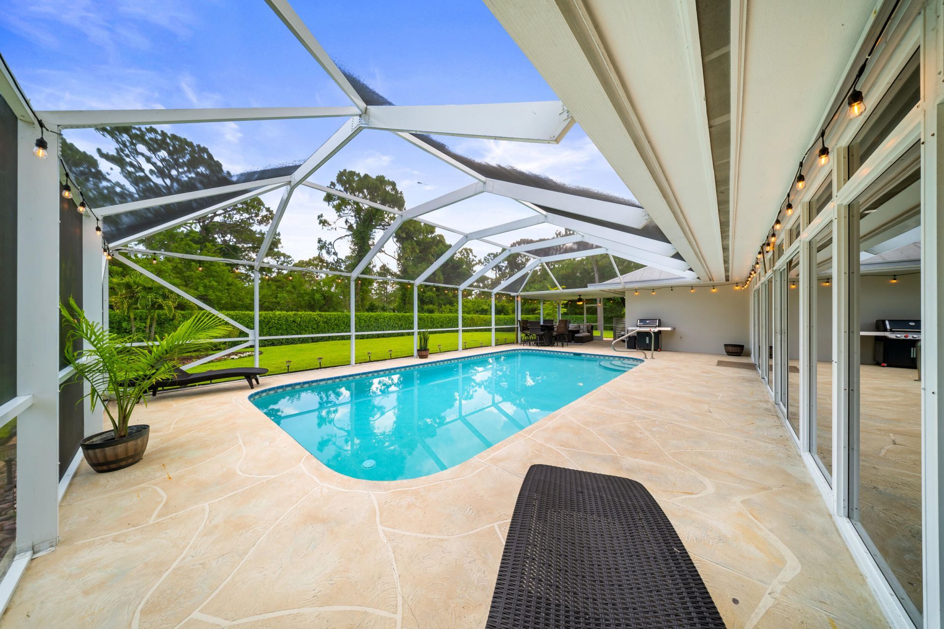 7903 Plantation Lakes Drive Nw, Port Saint Lucie, FL 34986 Photo