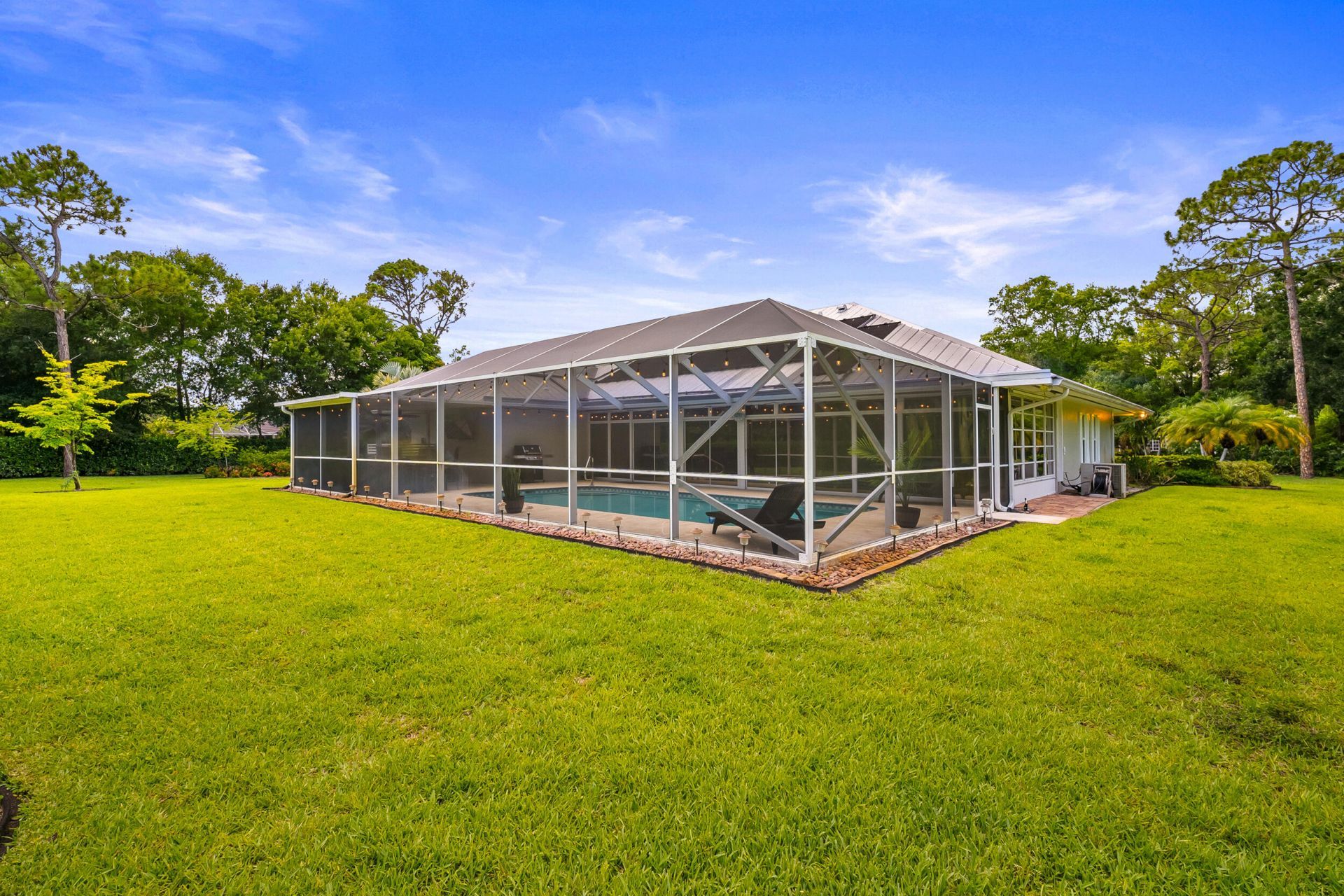 7903 Plantation Lakes Drive Nw, Port Saint Lucie, FL 34986 Photo