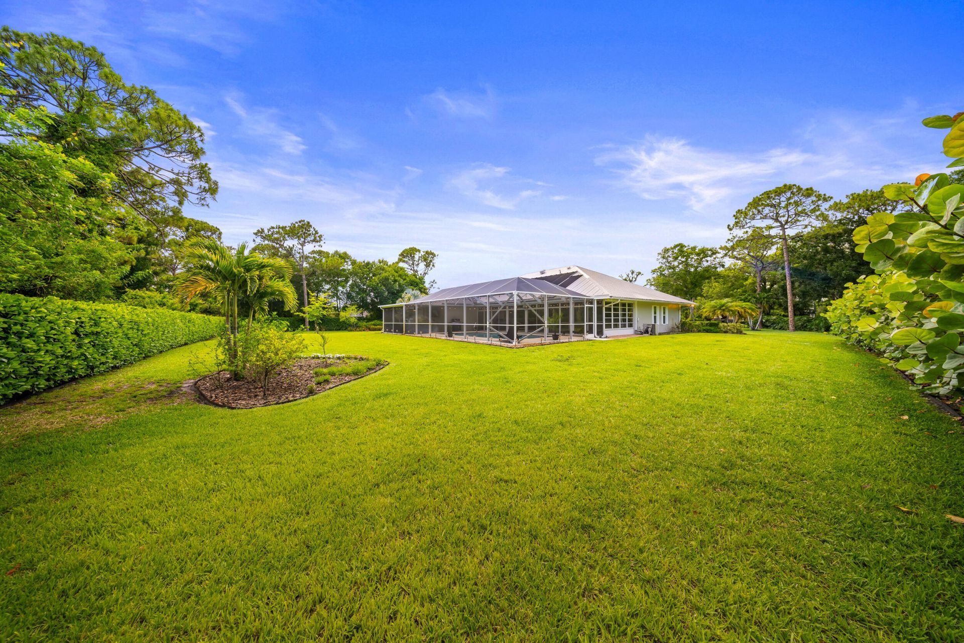 7903 Plantation Lakes Drive Nw, Port Saint Lucie, FL 34986 Photo