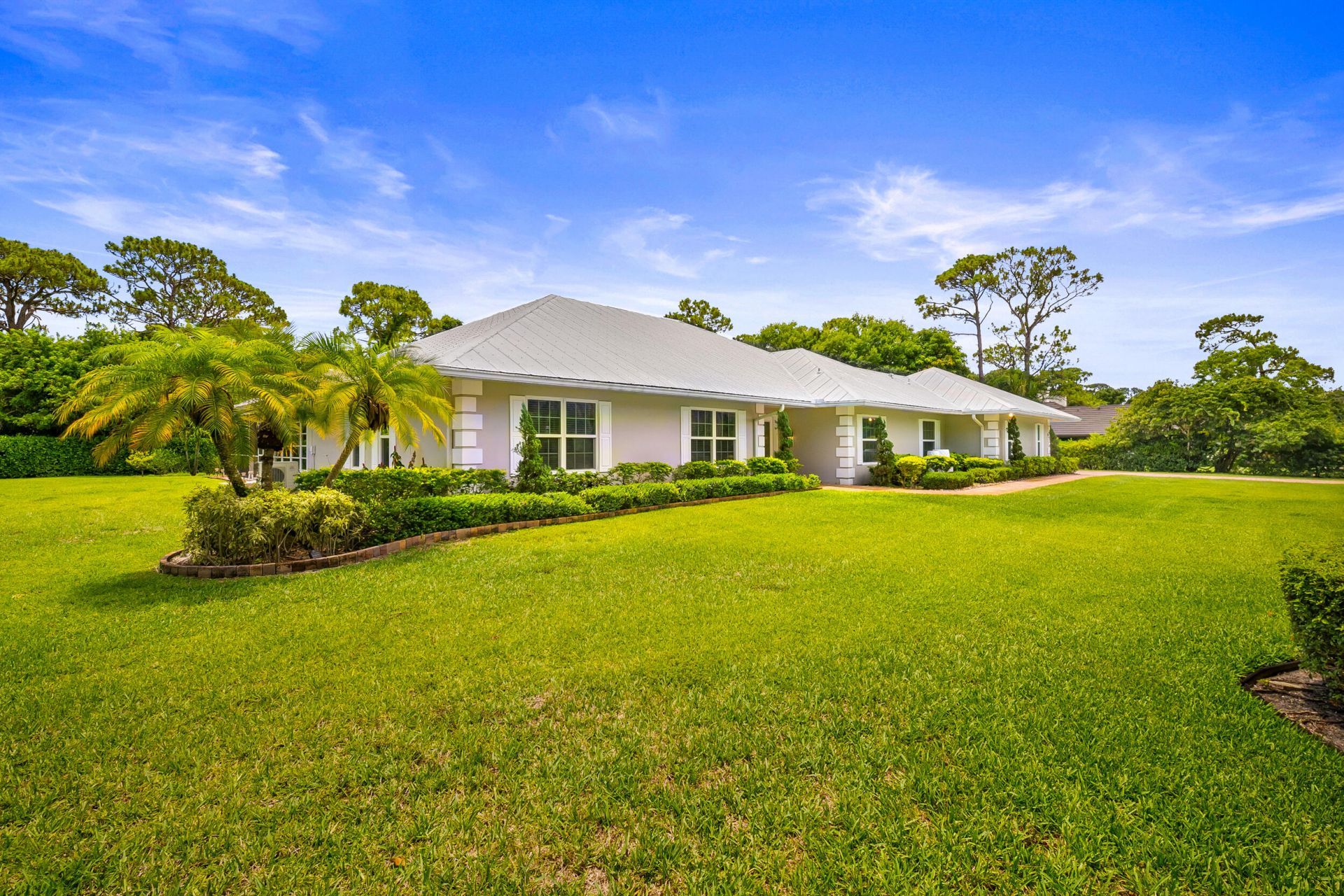 7903 Plantation Lakes Drive Nw, Port Saint Lucie, FL 34986 Photo