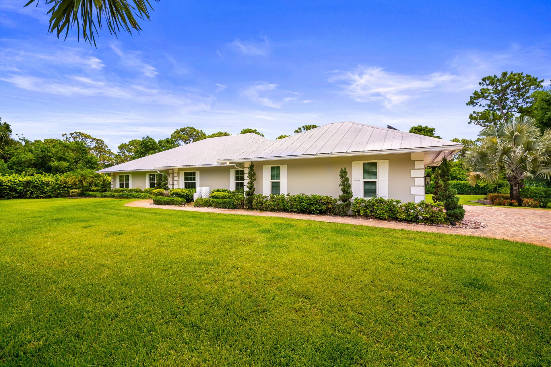 7903 Plantation Lakes Drive Nw, Port Saint Lucie, FL 34986 Photo