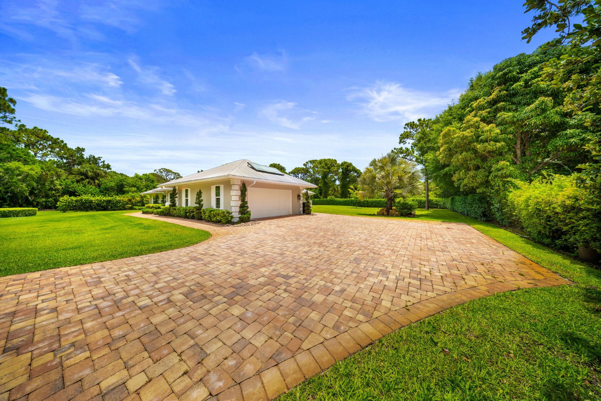 7903 Plantation Lakes Drive Nw, Port Saint Lucie, FL 34986 Photo