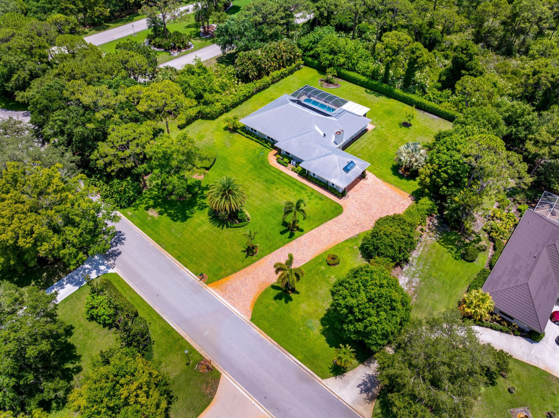 7903 Plantation Lakes Drive Nw, Port Saint Lucie, FL 34986 Photo