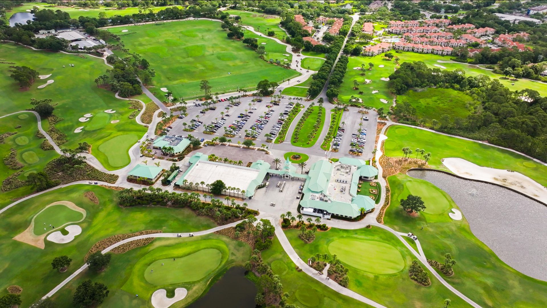 7903 Plantation Lakes Drive Nw, Port Saint Lucie, FL 34986 Photo