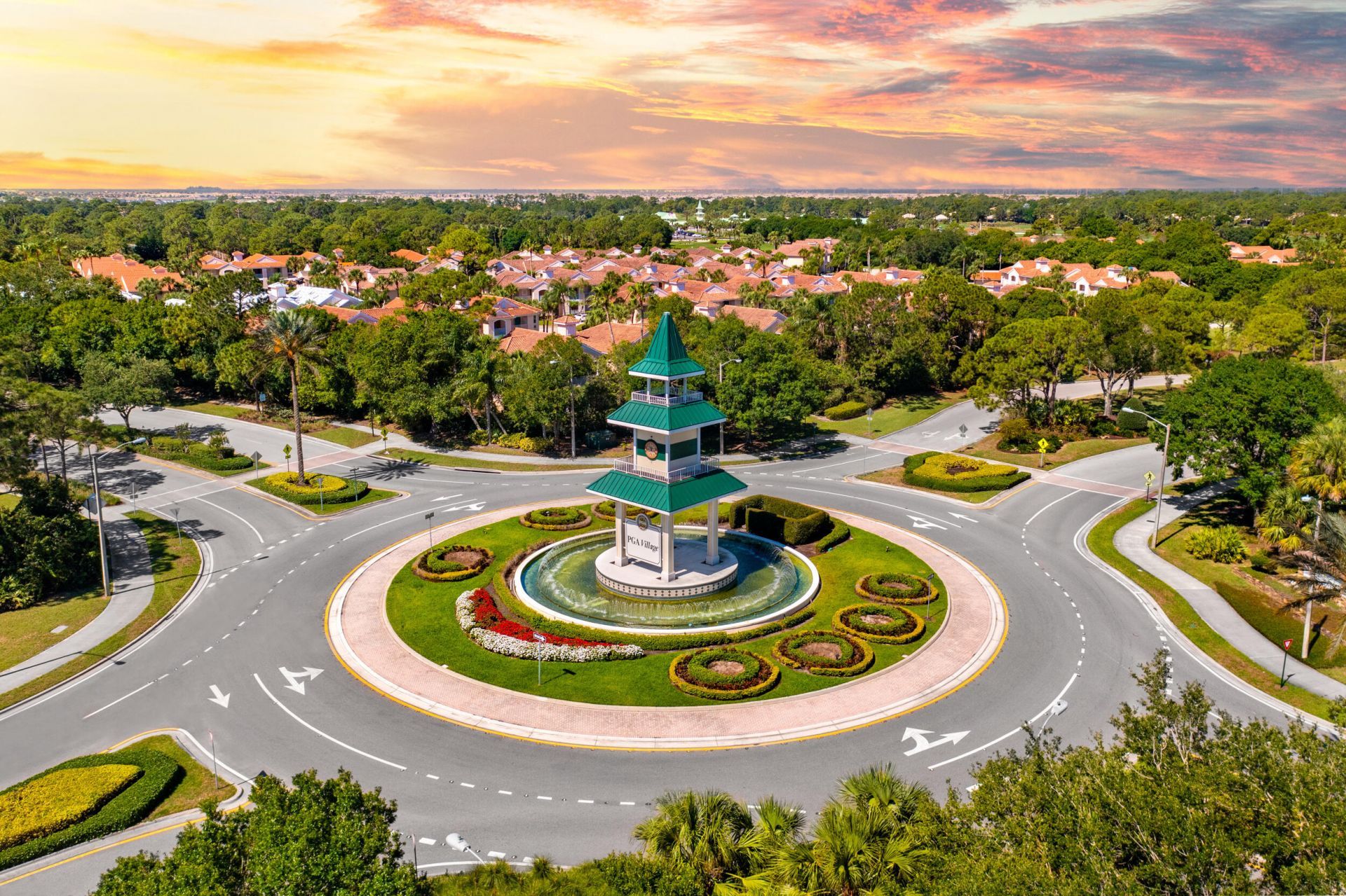 7903 Plantation Lakes Drive Nw, Port Saint Lucie, FL 34986 Photo