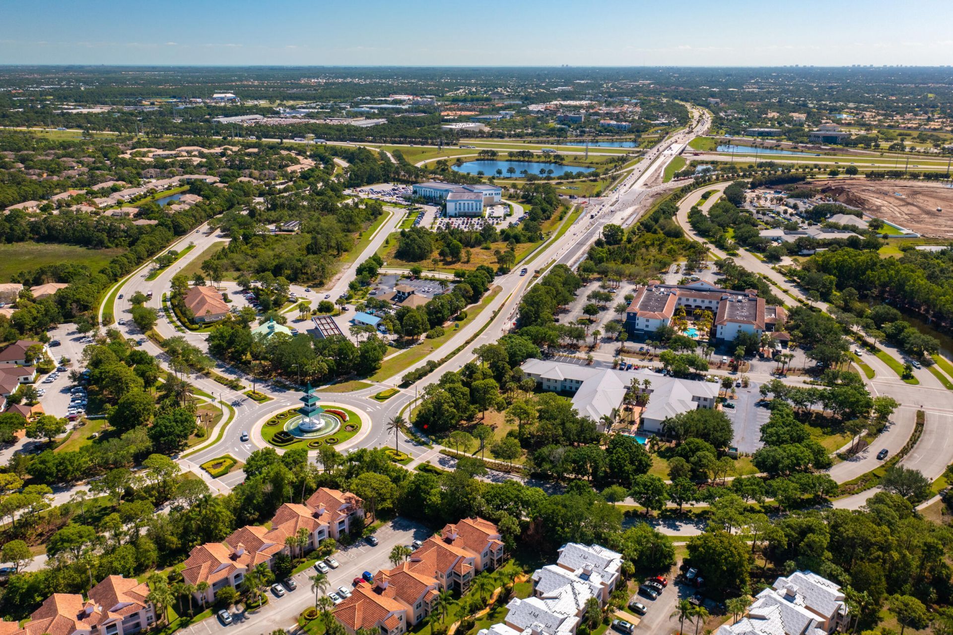 7903 Plantation Lakes Drive Nw, Port Saint Lucie, FL 34986 Photo