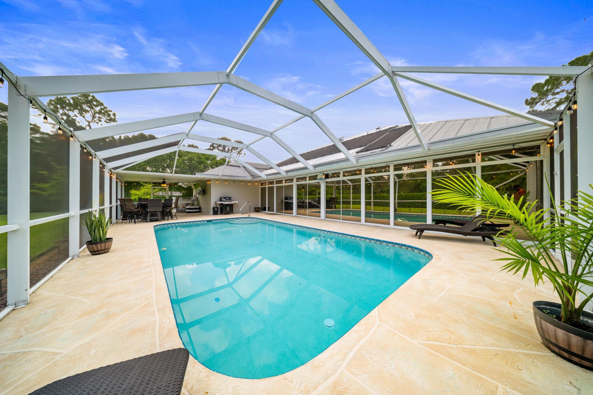 7903 Plantation Lakes Drive Nw, Port Saint Lucie, FL 34986 Photo