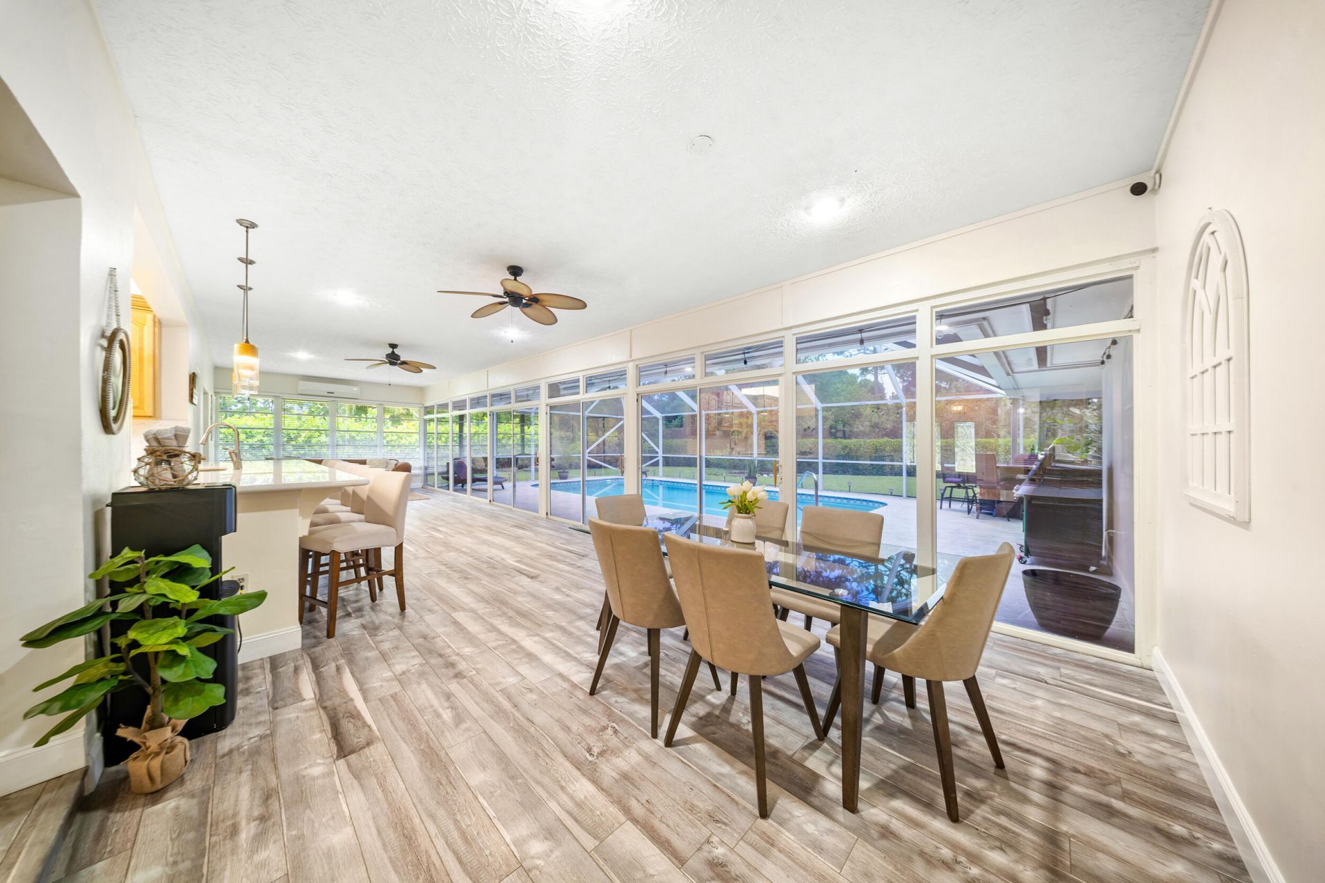 7903 Plantation Lakes Drive Nw, Port Saint Lucie, FL 34986 Photo