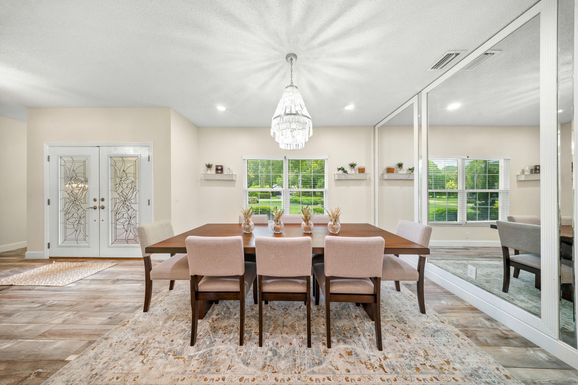 7903 Plantation Lakes Drive Nw, Port Saint Lucie, FL 34986 Photo