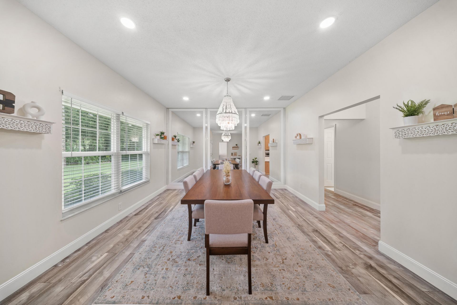 7903 Plantation Lakes Drive Nw, Port Saint Lucie, FL 34986 Photo