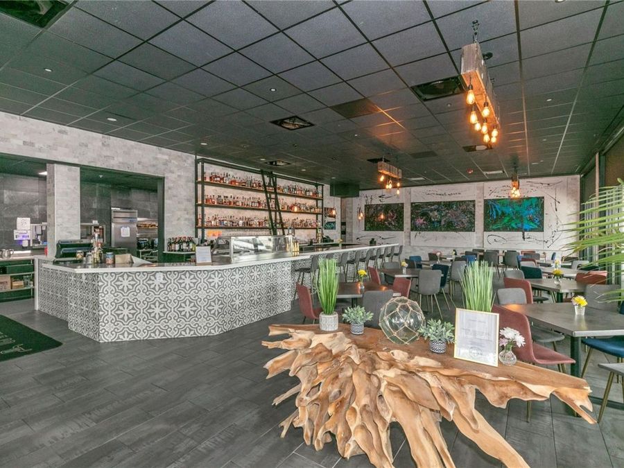 Property Image 100