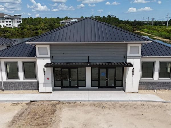 30 EXCHANGE LOOP LOOP, Unit 7, PALM COAST, FL 32164