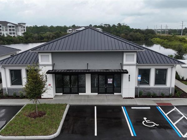 30 EXCHANGE LOOP LOOP, Unit 7, PALM COAST, FL 32164