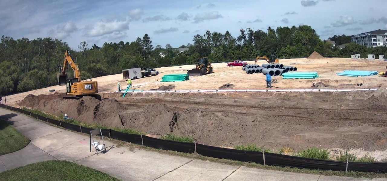 30 Exchange Loop Loop, Unit 7, Palm Coast, FL 32164 Photo