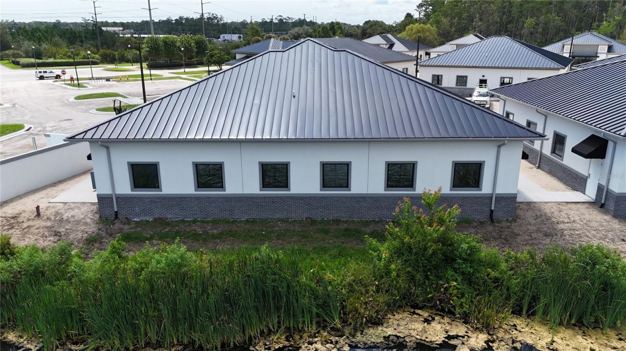30 Exchange Loop Loop, Unit 7, Palm Coast, FL 32164 Photo