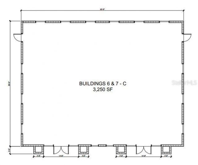 30 Exchange Loop Loop, Unit 7, Palm Coast, FL 32164 Photo