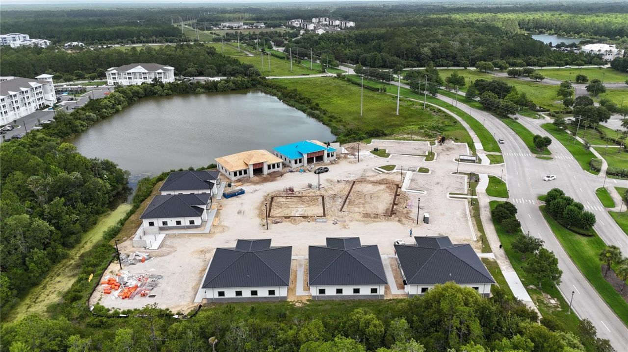 30 Exchange Loop Loop, Unit 7, Palm Coast, FL 32164 Photo