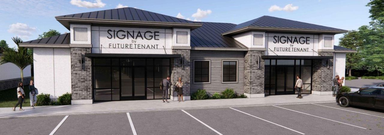 105 Exchange Loop Loop, Unit 9, Palm Coast, FL 32164 Photo