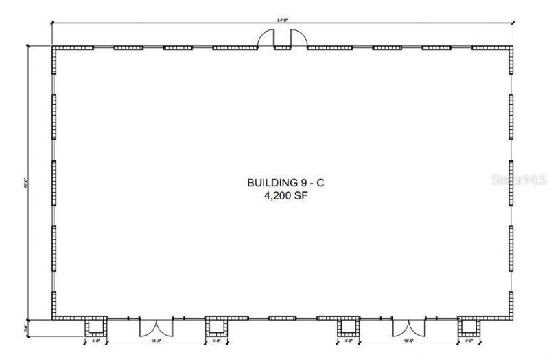 105 Exchange Loop Loop, Unit 9, Palm Coast, FL 32164 Photo