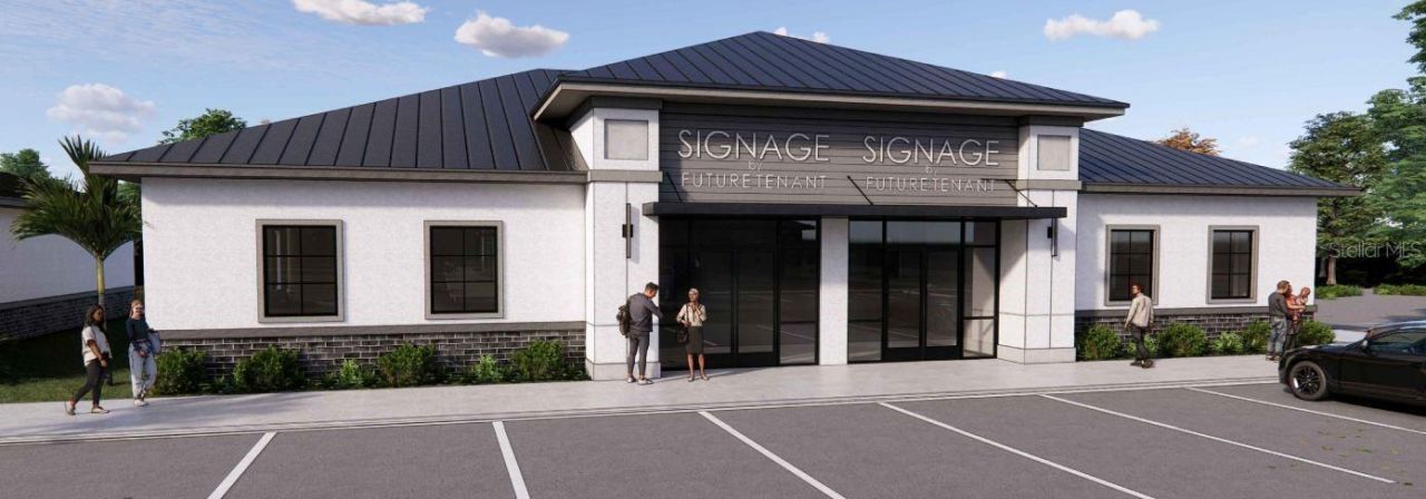 105 Exchange Loop Loop, Unit 9, Palm Coast, FL 32164 Photo