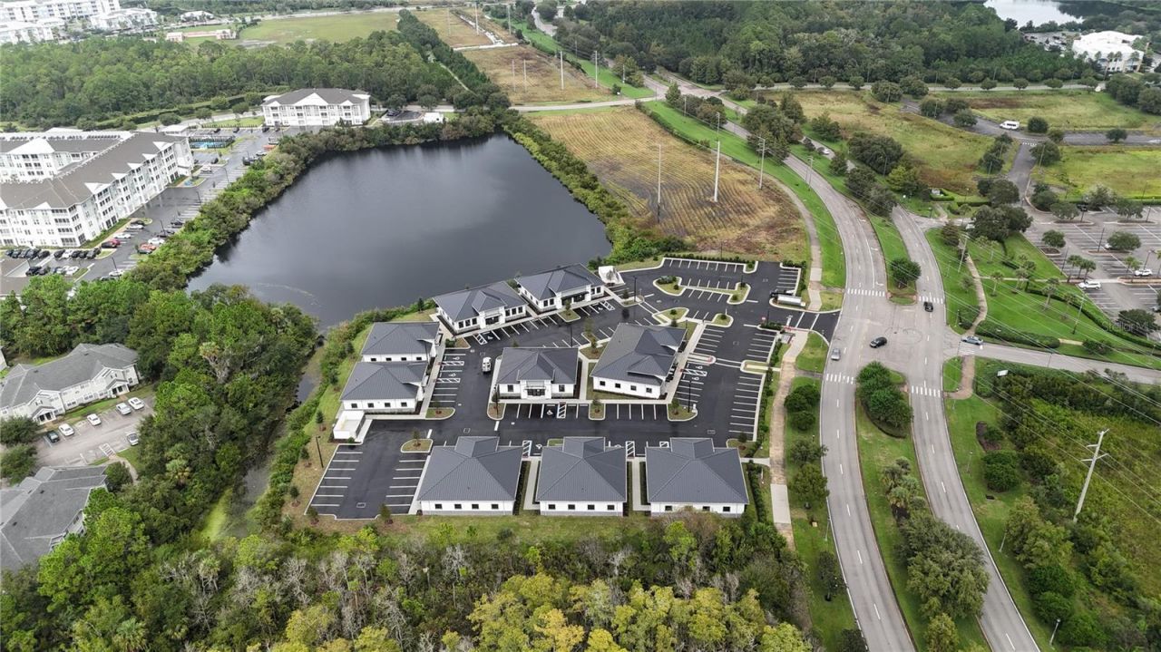 75 Exchange Loop Loop, Unit 8, Palm Coast, FL 32164 Photo
