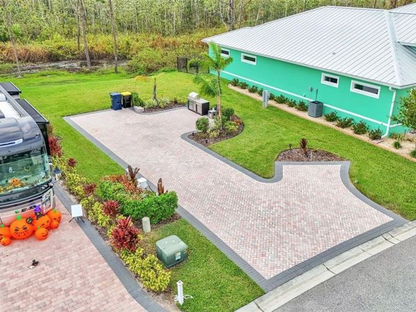 3240 FISH HAWK DRIVE, POLK CITY, FL 33868