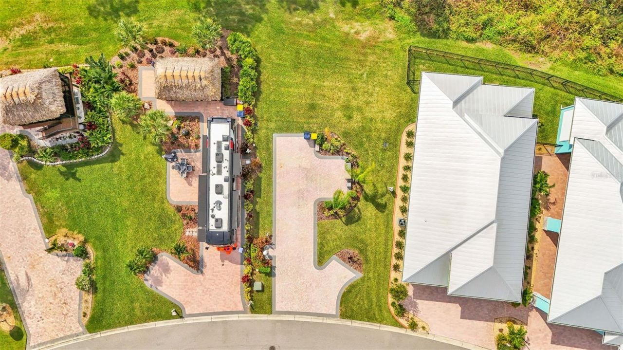 3240 Fish Hawk Drive, Polk City, FL 33868 Photo