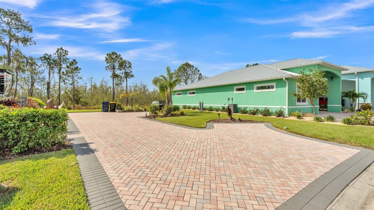 3240 Fish Hawk Drive, Polk City, FL 33868 Photo